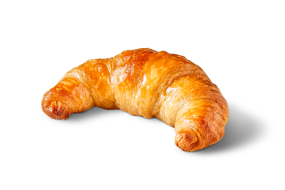 Facturas artesanales