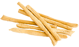 Productos nutricionales