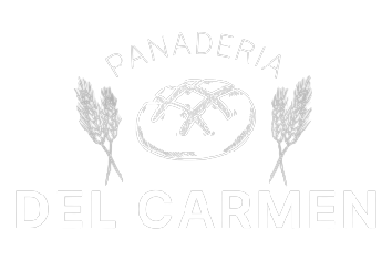Panadería Del Carmen Logo